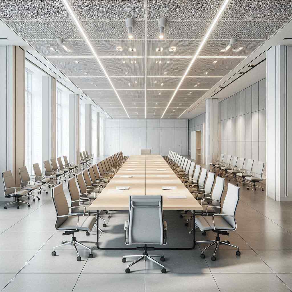 财务部门在写字楼办公周边餐饮选择中怎样预防数据权限集中变更引发的信息遗漏